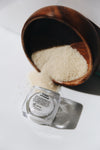 SUGAR LIP SCRUB