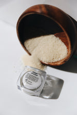 SUGAR LIP SCRUB