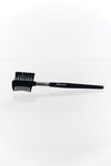 BROW COMB/BRUSH