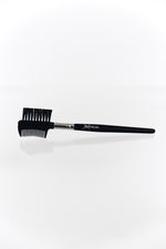 BROW COMB/BRUSH