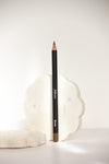 BLONDE EYEBROW PENCIL