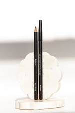 BRUNETTE EYEBROW PENCIL