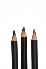 BRUNETTE EYEBROW PENCIL