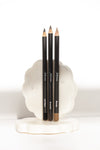 BRUNETTE EYEBROW PENCIL