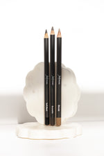 BRUNETTE EYEBROW PENCIL