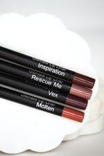 MOLTEN LIP PENCIL