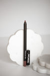RESCUE ME LIP PENCIL