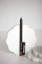 RESCUE ME LIP PENCIL