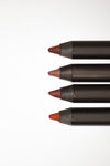 MOLTEN LIP PENCIL