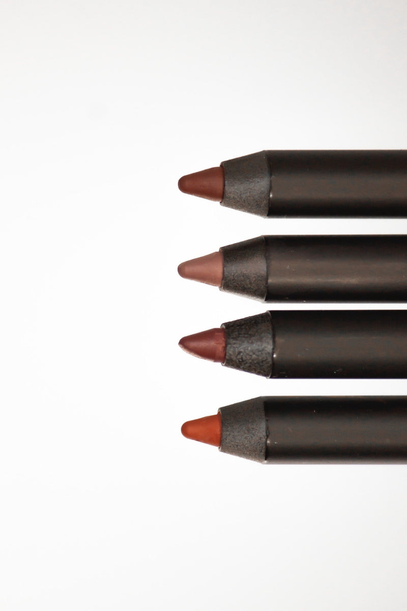 MOLTEN LIP PENCIL