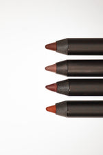 INSPIRATION LIP PENCIL