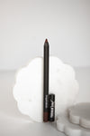 INSPIRATION LIP PENCIL