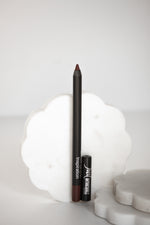 INSPIRATION LIP PENCIL