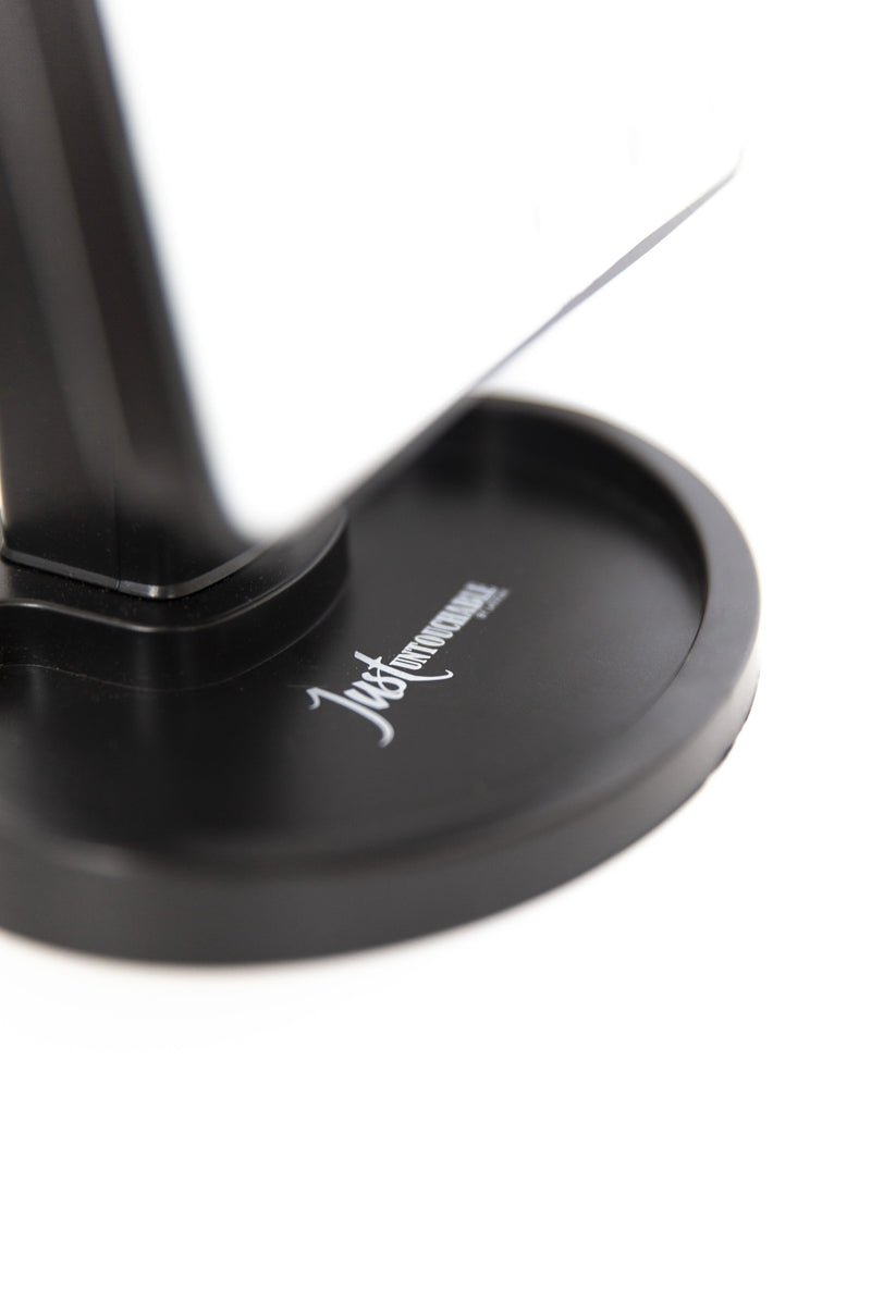 PERSONAL LED MAKEUP VANITY