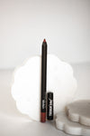 MOLTEN LIP PENCIL