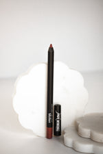 MOLTEN LIP PENCIL