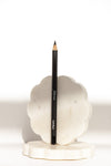 SOFT BLACK EYEBROW PENCIL