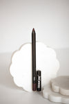 VEX LIP PENCIL