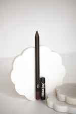 VEX LIP PENCIL