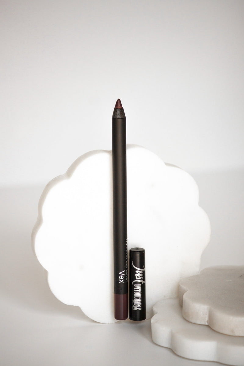 VEX LIP PENCIL